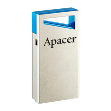 flash drive APACER AP64GAH155U-1
