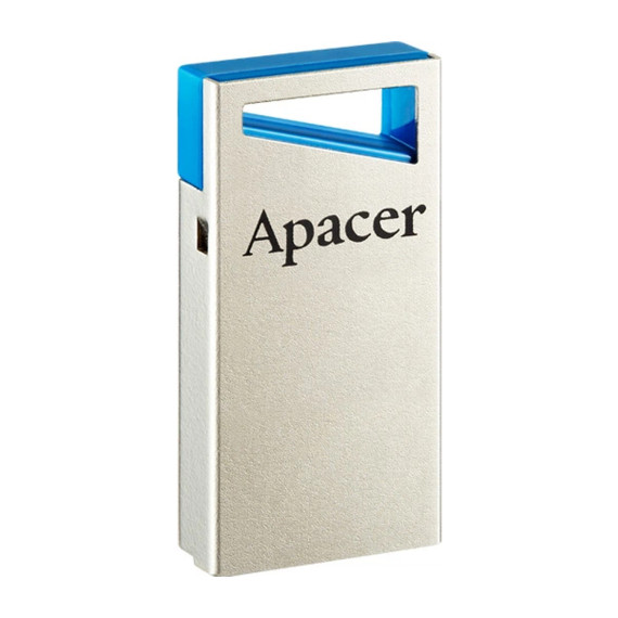 ფლეშ-დრაივერი APACER AP64GAH155U-1