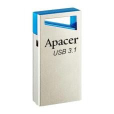 flash drive APACER AP128GAH155U-1