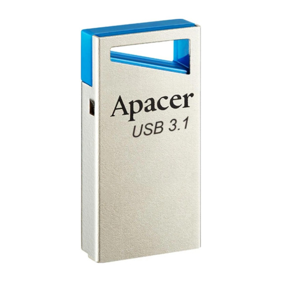 ფლეშ-დრაივერი APACER AP128GAH155U-1