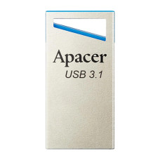 flash drive APACER AP128GAH155U-1