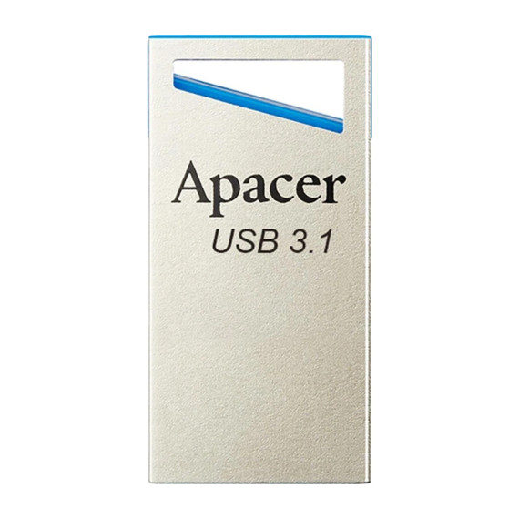 ფლეშ-დრაივერი APACER AP128GAH155U-1