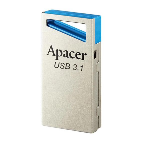 ფლეშ-დრაივერი APACER AP128GAH155U-1