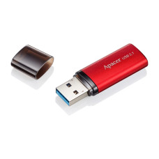 flash drive APACER AP128GAH25BR-1
