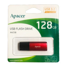 flash drive APACER AP128GAH25BR-1