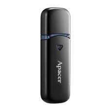 flash drive APACER AP64GAH355B-1