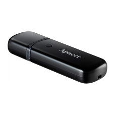flash drive APACER AP64GAH355B-1