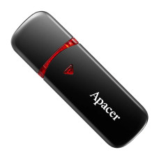 flash drive APACER AP64GAH333B-1