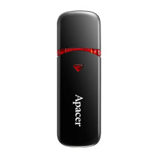 flash drive APACER AP64GAH333B-1