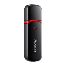 flash drive APACER AP64GAH333B-1