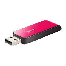 flash drive APACER AP64GAH334P-1