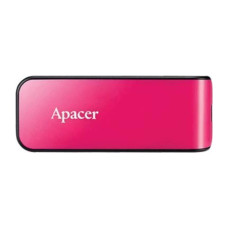 flash drive APACER AP64GAH334P-1