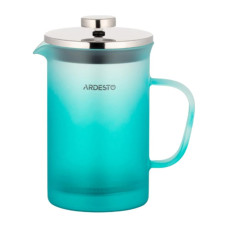 чайник электрический ARDESTO AR1108BFM