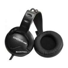 headphone KOSS 194697.101