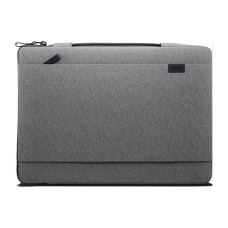 bag for notebook DELL 460-BDWR
