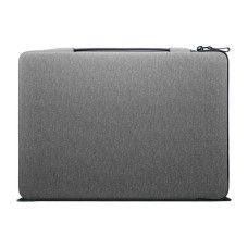 bag for notebook DELL 460-BDWR