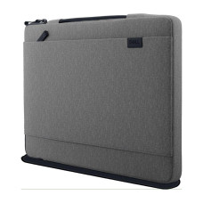 bag for notebook DELL 460-BDWR