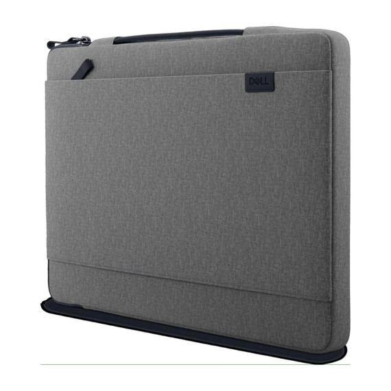 ნოუთბუქის  ჩანთა DELL 460-BDWR