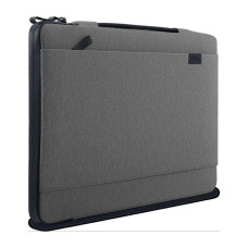 bag for notebook DELL 460-BDWR