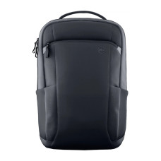 сумки для ноутбука DELL 460-BDQP