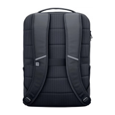 сумки для ноутбука DELL 460-BDQP