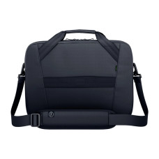 bag for notebook DELL 460-BDQQ