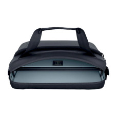 bag for notebook DELL 460-BDQQ