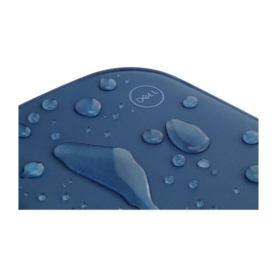 ნოუთბუქის  ჩანთა DELL 460-BDLG