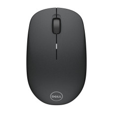 კომპიუტერული მაუსი DELL 570-AAMH