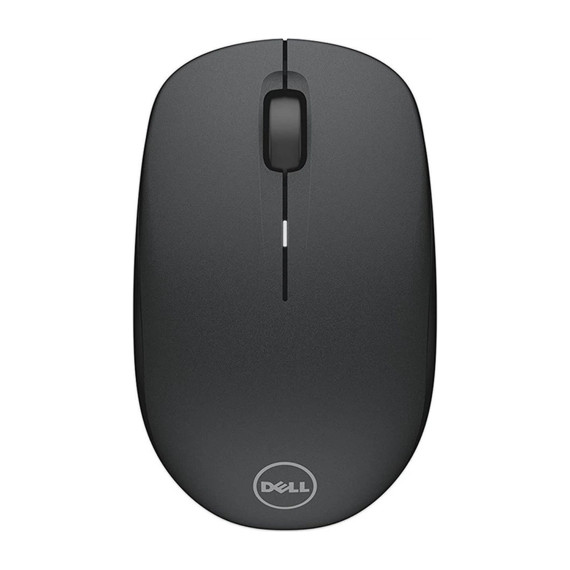 კომპიუტერული მაუსი DELL 570-AAMH