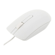 კომპიუტერული მაუსი DELL 570-AAIP