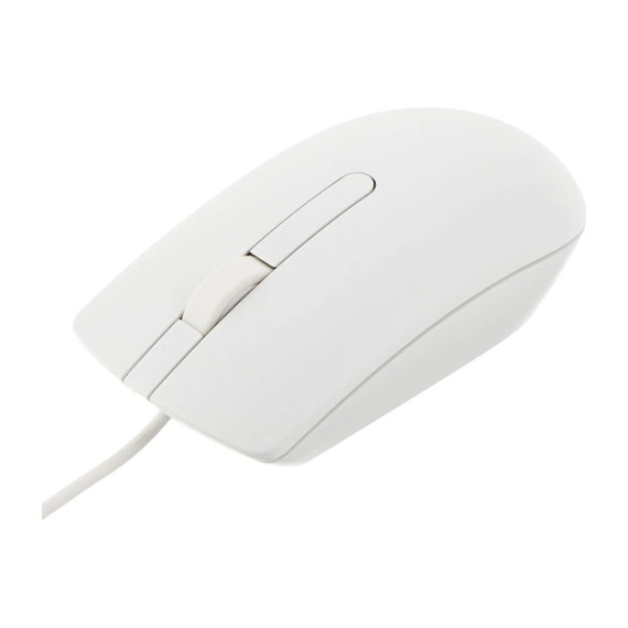 კომპიუტერული მაუსი DELL 570-AAIP