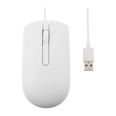 компьютерные мыши DELL 570-AAIP