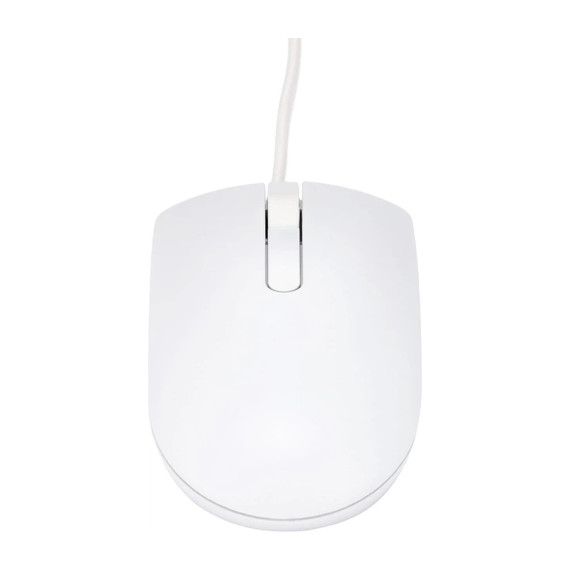 კომპიუტერული მაუსი DELL 570-AAIP