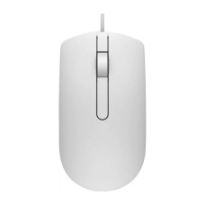 компьютерные мыши DELL 570-AAIP