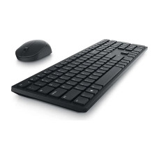 კლავიატურა DELL 580-AJRV