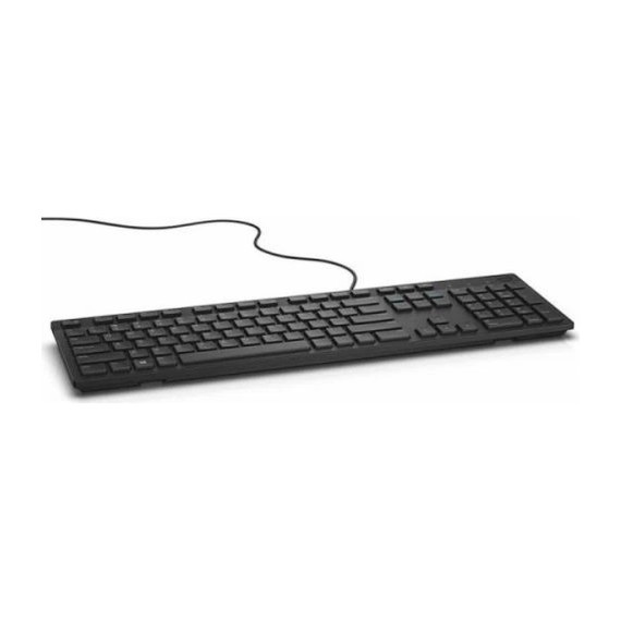კლავიატურა DELL 580-ADHK