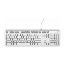 კლავიატურა DELL 580-ADGM