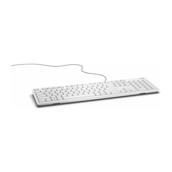 კლავიატურა DELL 580-ADGM