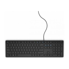 клавиатура DELL 580-ADGR