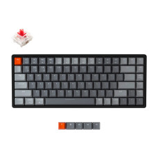 კლავიატურა KEYCHRON V2C1_KEYCHRON
