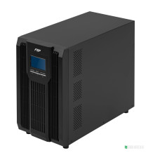 ups FSP PPF24A1800