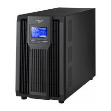 ups FSP PPF16A1900