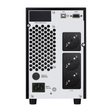 ups FSP PPF16A1900