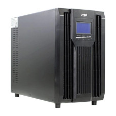 ups FSP PPF16A1900