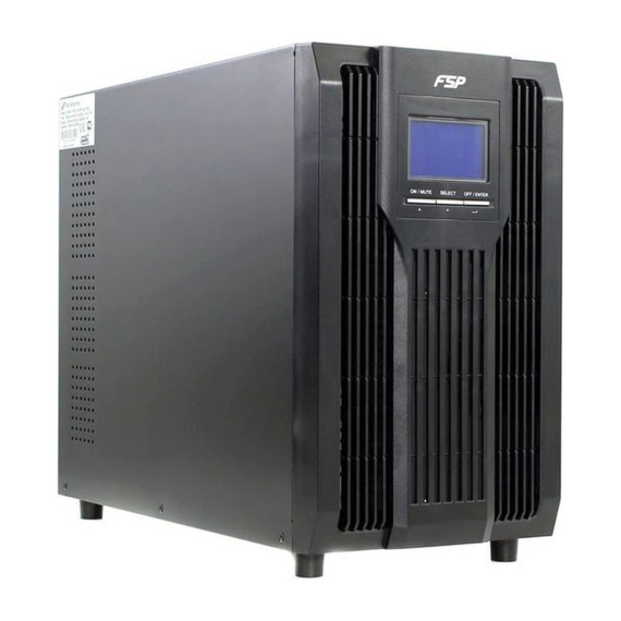 ups FSP PPF16A1900