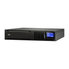 ups FSP PPF9001404