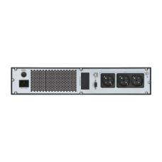источники бесперебойного питания (ups) FSP PPF9001404