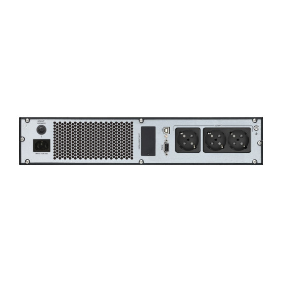ups FSP PPF9001404