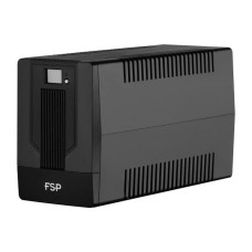 ups FSP PPF9003105